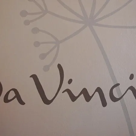 Appartamento Stilleben 'da Vinci' - Direkt Im Skigebiet Am Ritzhagen Willingen (Upland)